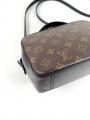 Small Product Preview Image 16