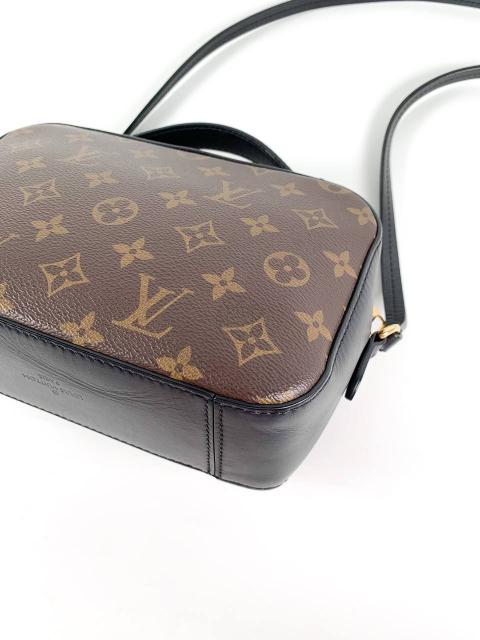 Large Product Preview Image 17