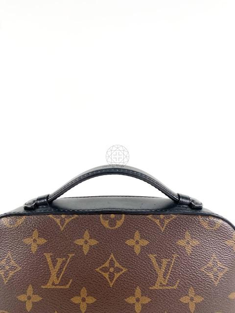 Large Product Preview Image 18