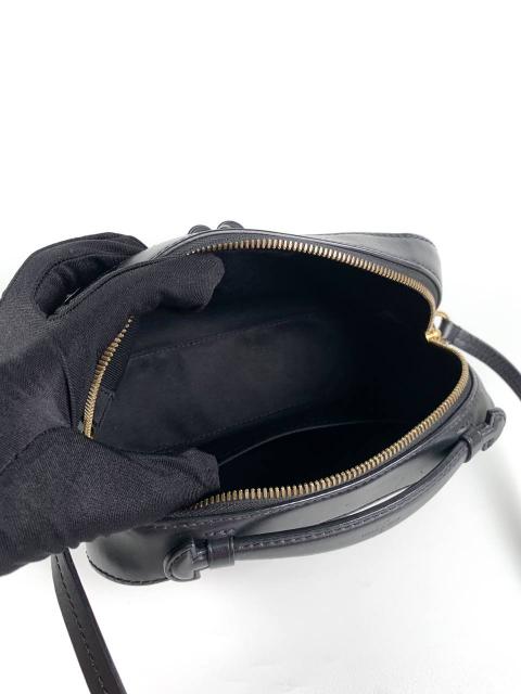 Large Product Preview Image 19