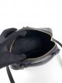 Small Product Preview Image 19