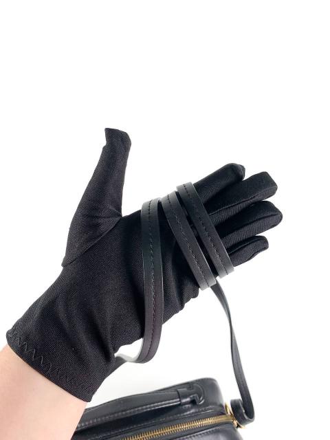 Large Product Preview Image 20