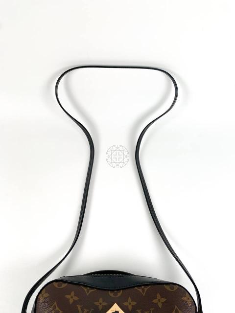 Large Product Preview Image 21