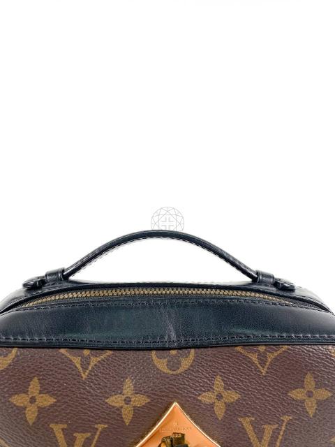 Large Product Preview Image 22