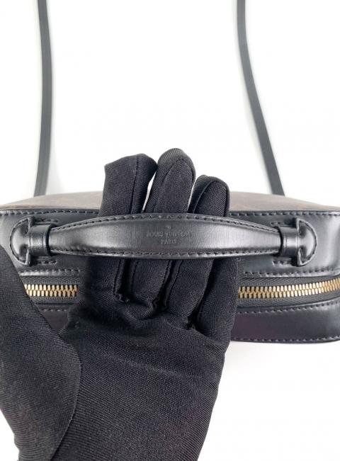 Large Product Preview Image 23