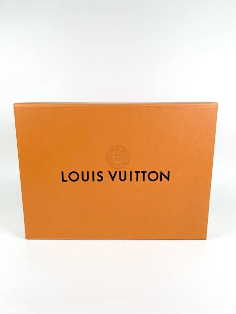 Large Product Preview Image 25