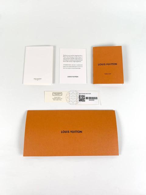 Large Product Preview Image 29