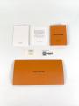 Small Product Preview Image 29