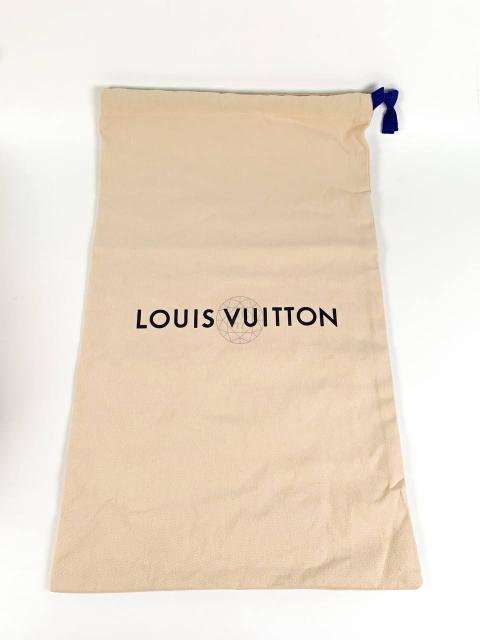 Large Product Preview Image 30