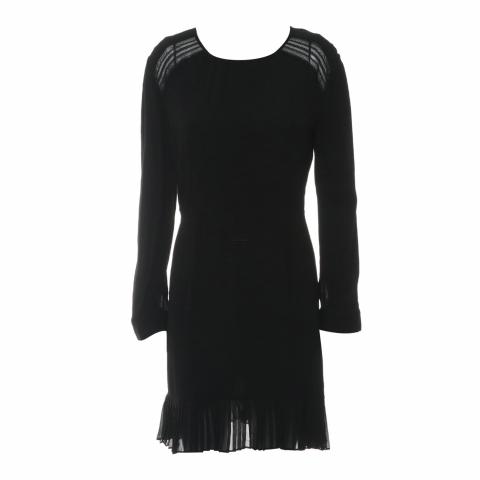 Large Product Preview Image 1