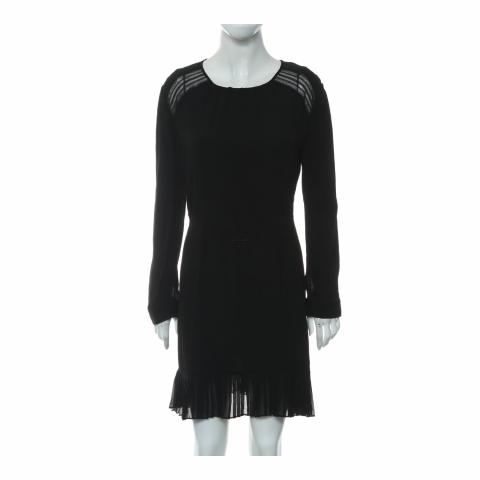 Large Product Preview Image 2