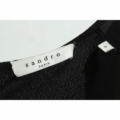 Large Product Preview Image 4