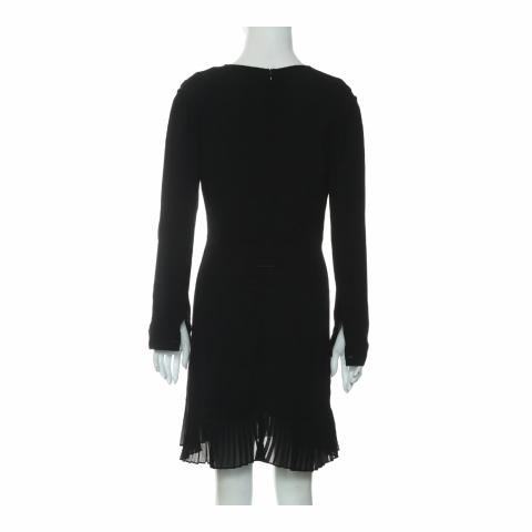 Large Product Preview Image 3