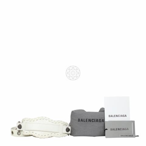Large Product Preview Image 7