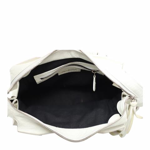 Large Product Preview Image 5