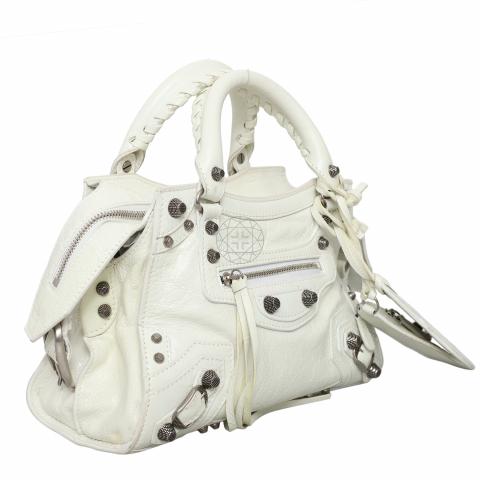 Large Product Preview Image 4