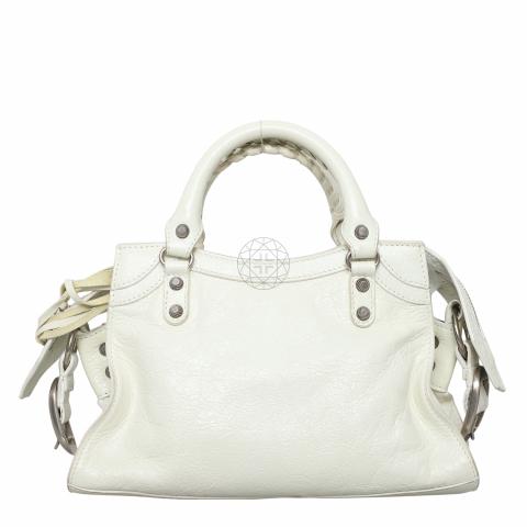 Large Product Preview Image 2