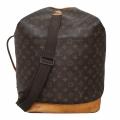 Small Product Preview Image 3
