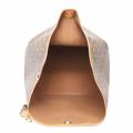 Small Product Preview Image 6
