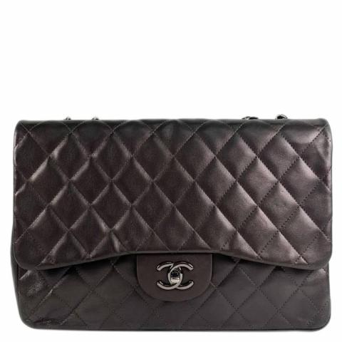 Large Product Preview Image 1