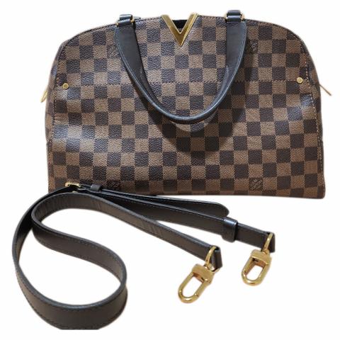 Large Product Preview Image 1