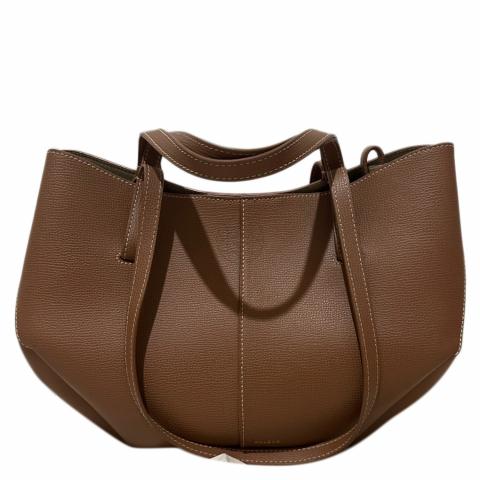 Large Product Preview Image 1