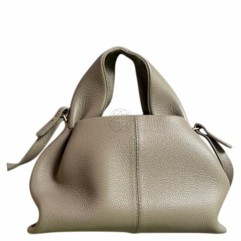 Large Product Preview Image 1