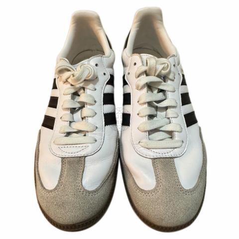 Large Product Preview Image 1