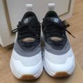 Small Product Preview Image 7