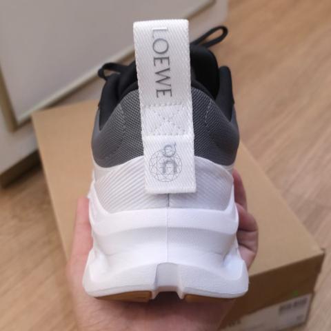 Large Product Preview Image 8