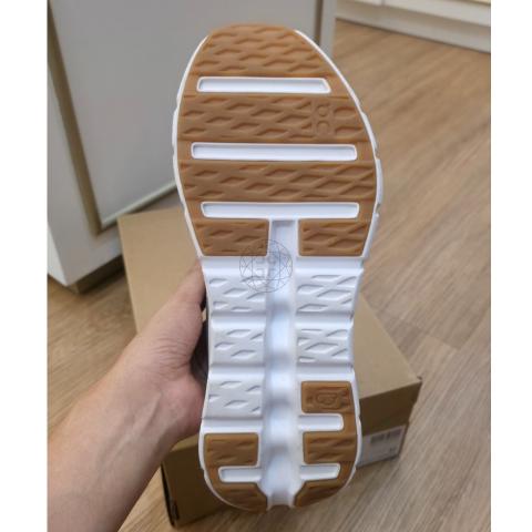 Large Product Preview Image 9