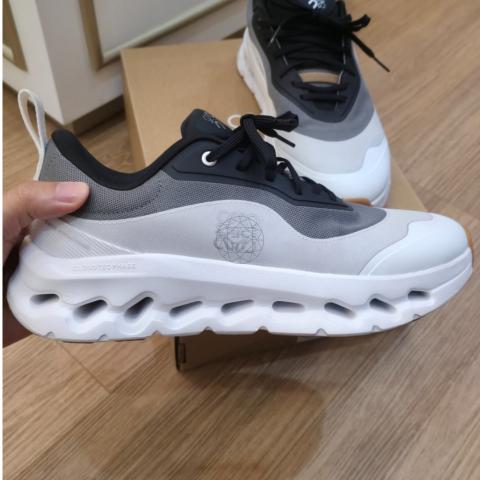 Large Product Preview Image 10