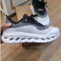 Small Product Preview Image 10