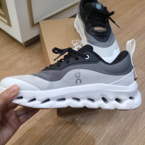 Large Product Preview Image 11