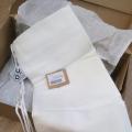 Small Product Preview Image 12