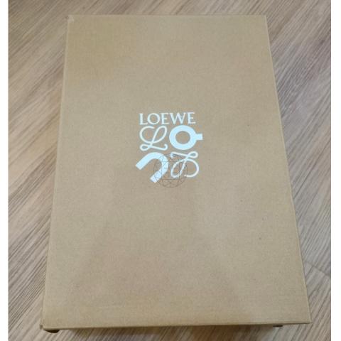 Large Product Preview Image 13