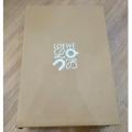 Small Product Preview Image 13