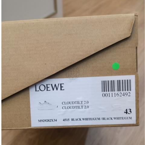 Large Product Preview Image 14