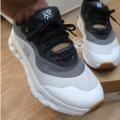 Small Product Preview Image 15
