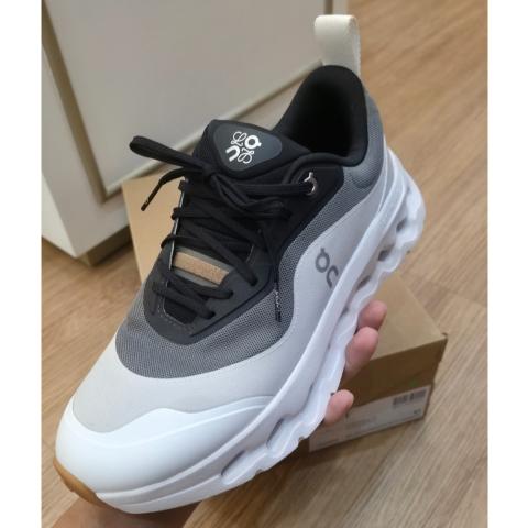 Large Product Preview Image 16