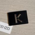 Small Product Preview Image 6