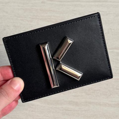 Large Product Preview Image 4