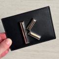 Small Product Preview Image 4