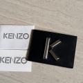 Small Product Preview Image 5
