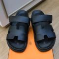 Small Product Preview Image 6