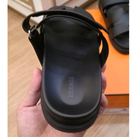 Large Product Preview Image 7
