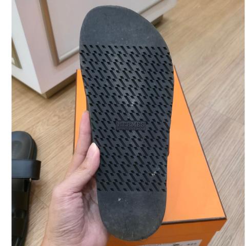 Large Product Preview Image 8