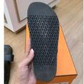 Small Product Preview Image 8