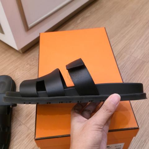 Large Product Preview Image 9