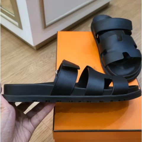 Large Product Preview Image 10